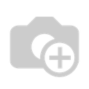 steering rack and pinion