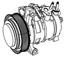ac compressor