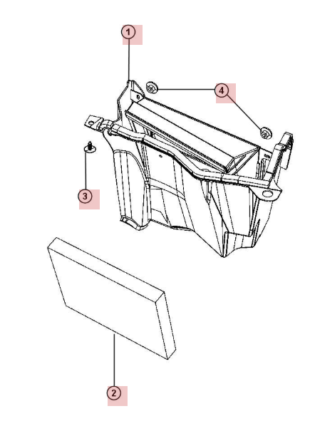 ac filter