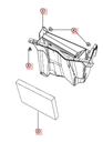 ac filter