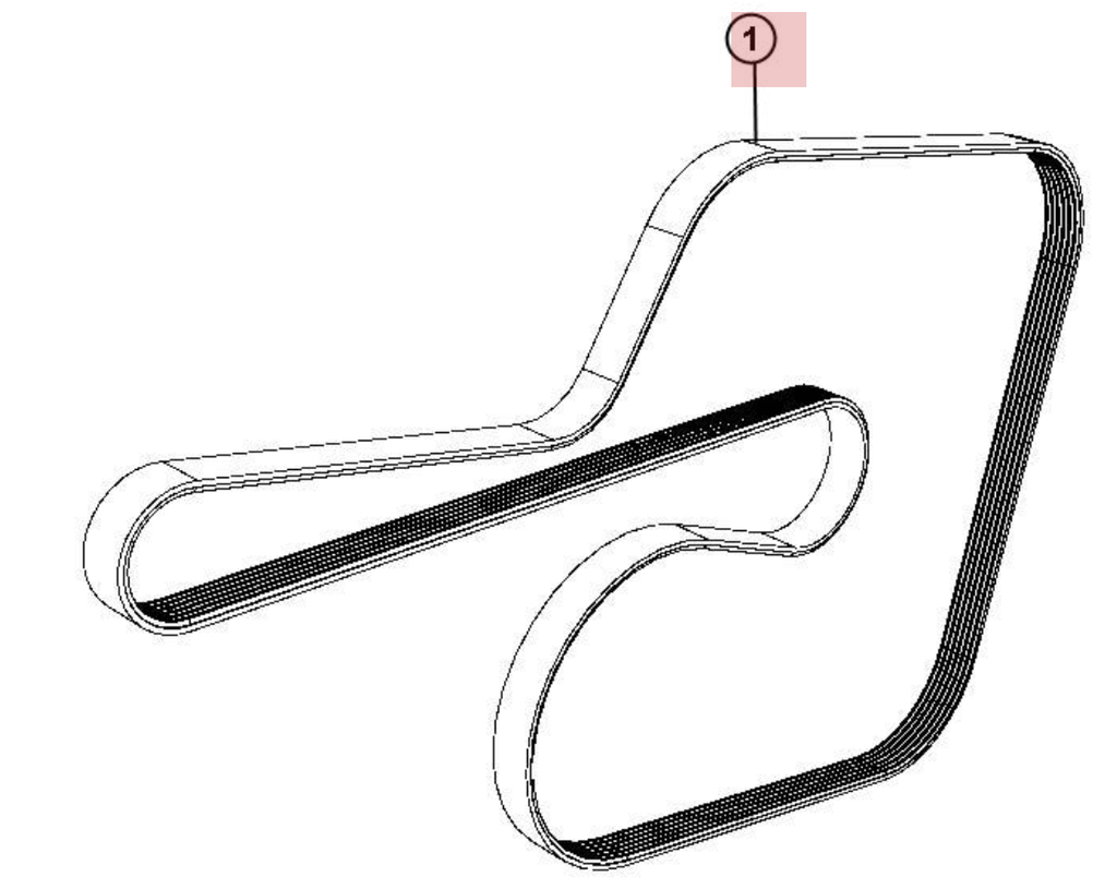 Belt