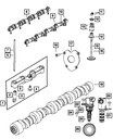 Camshaft