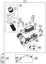 Coolant Temperature Sensor