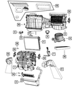 Evaporator