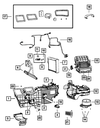 Evaporator