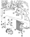 Expansion Valve
