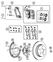 Front Disk 