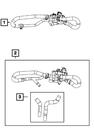 Heater Hose