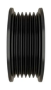 Idler Pully