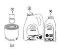 Engine Oil Filter