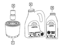 Engine Oil Filter