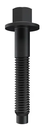 Hex Bolt