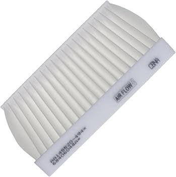 AC Filter