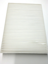AC Cabin filter