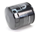 Engine Oil Filter
