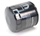Engine Oil Filter