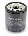 Engine Oil Filter