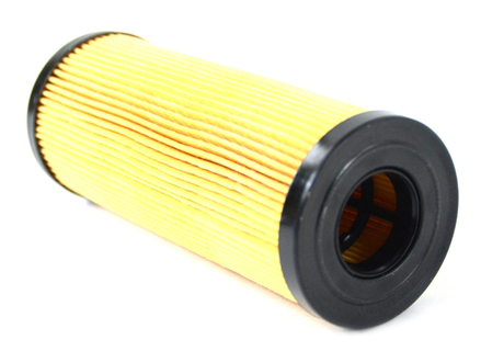 Engine Oil Filter