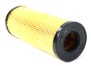 Engine Oil Filter