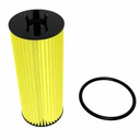 Engine Oil Filter