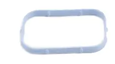 Gasket Intake Manifold