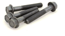 Exhaust Bolt 