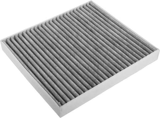 AC Filter