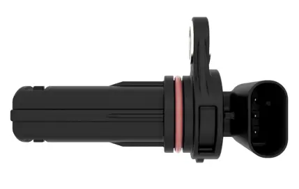 Crank Shaft Sensor
