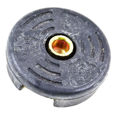 Differential Mounting Upper