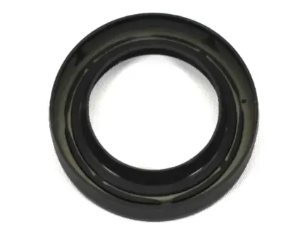 Front Oil Seal (Chrysler & Dodge)