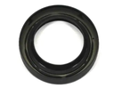 Front Oil Seal (Chrysler & Dodge)
