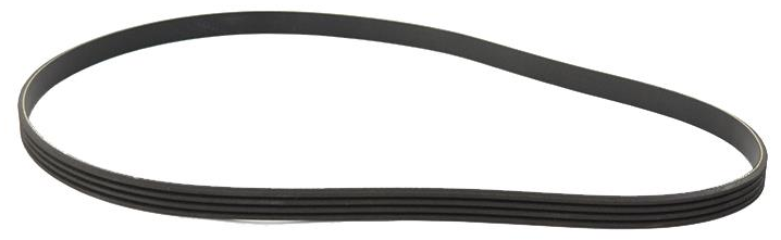 Belt (Ram 1500, 6.2)