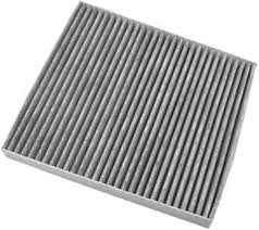 AC Filter