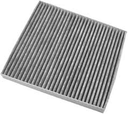 AC Filter