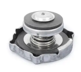 Radiator Cap (Dodge & Jeep)