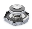 Radiator Cap (Dodge & Jeep)