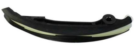 Tensioner Arm LH (Chrysler & Dodge)