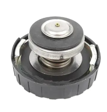Radiator Cap (Chrysler & Dodge)