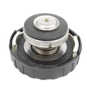 Radiator Cap (Chrysler & Dodge)