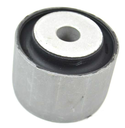 Differential Mounting Side