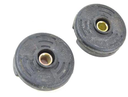 Differential Mounting Lower