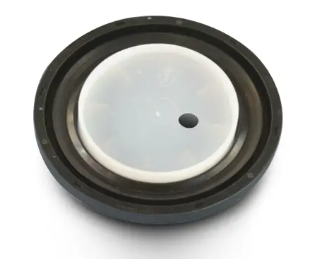 Front Oil Seal