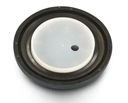 Front Oil Seal
