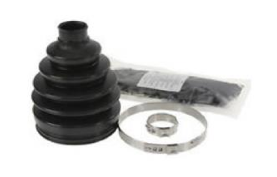Axle Boot Inner