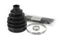 Axle Boot Inner
