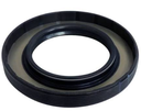 Axle Seal Front LH