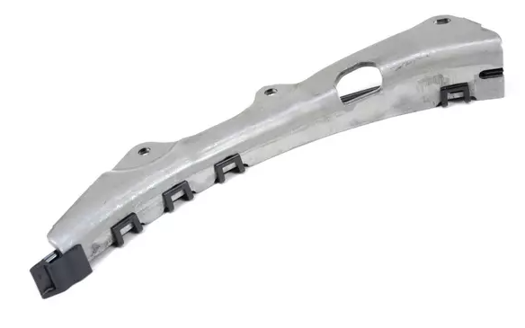 Guide Timing Chain RH (Chrysler & Dodge)