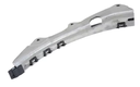 Guide Timing Chain RH (Chrysler & Dodge)