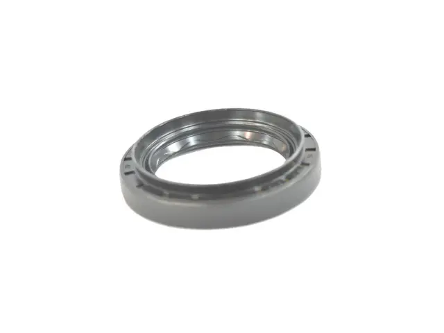 Axle Seal Front  RH