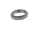 Axle Seal Front  RH